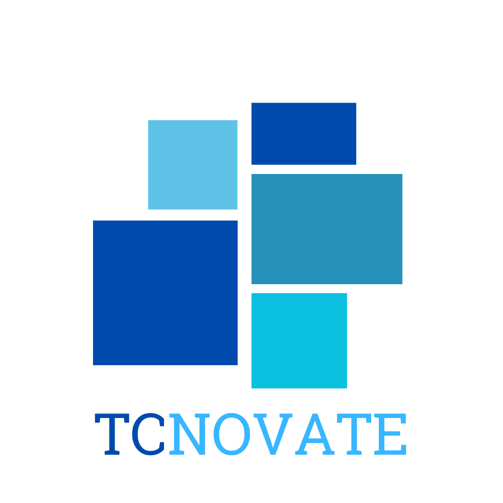 tcnovate